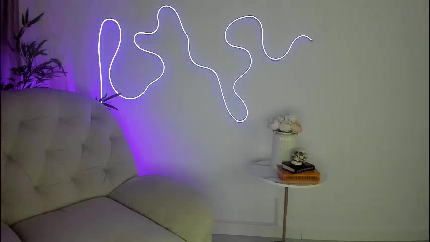 alicelevine Live Sex October 6, 2025