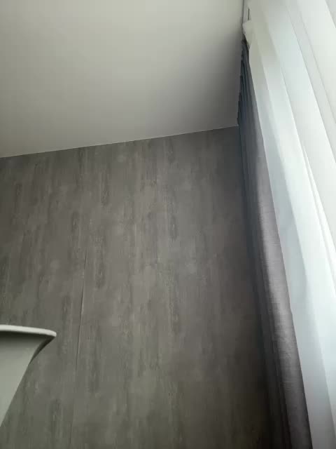 horosha Live Sex October 6, 2025