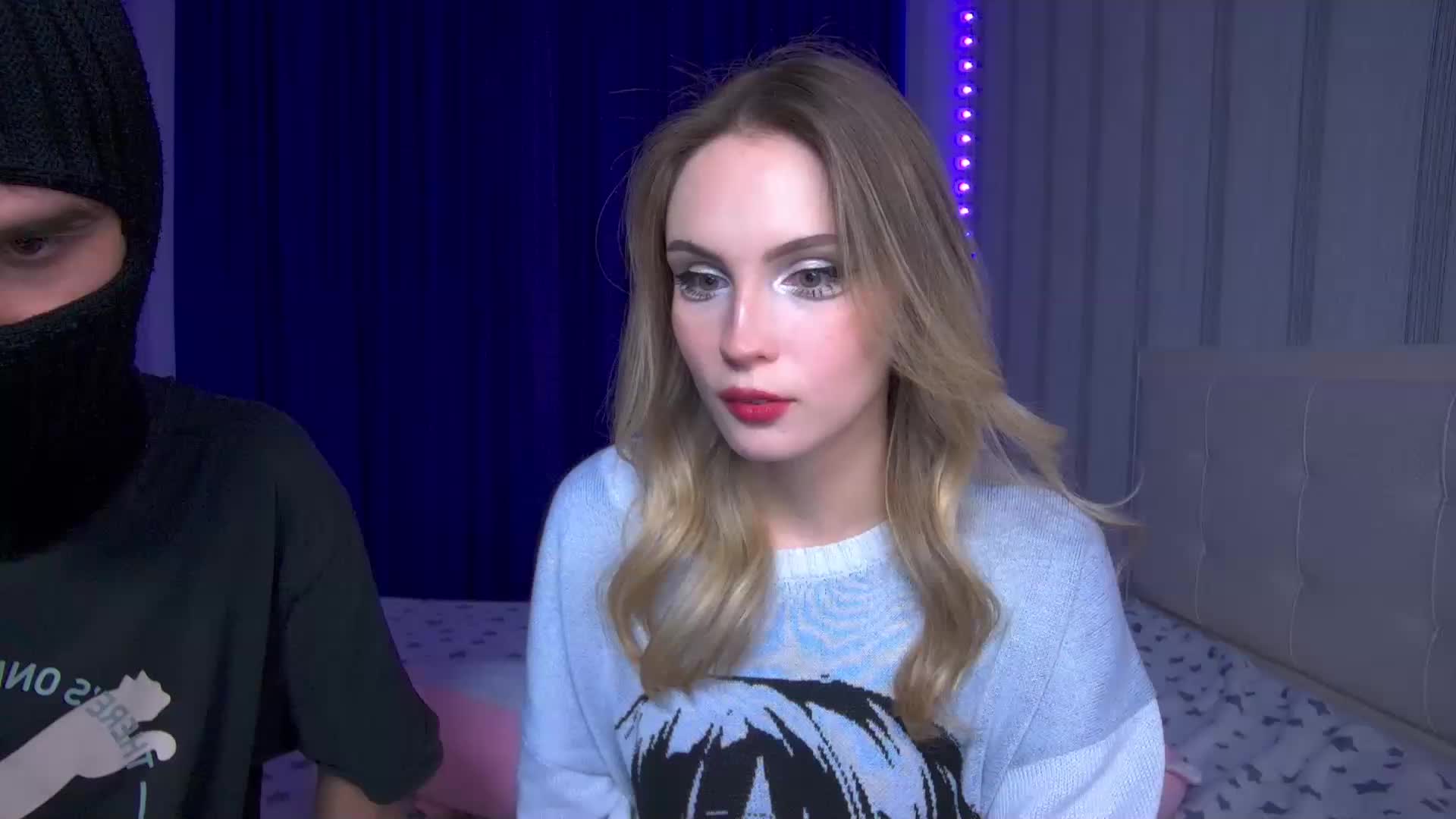 schoolgirl Live Sex October 6, 2025