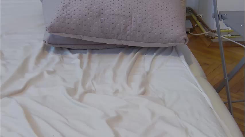 poker_facee_ Live Sex October 6, 2025