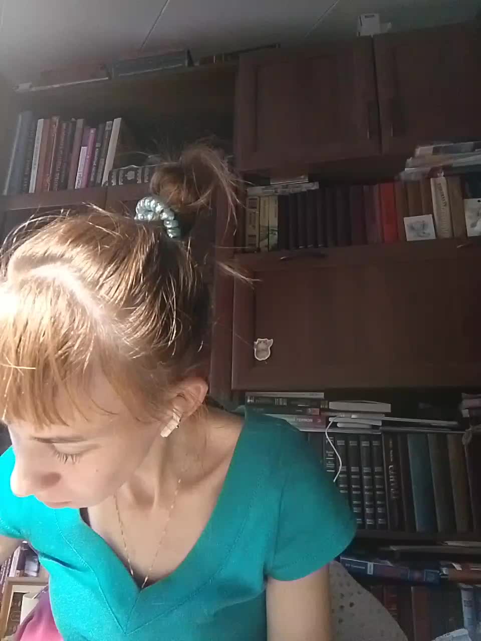 kiss_a Live Sex October 6, 2025