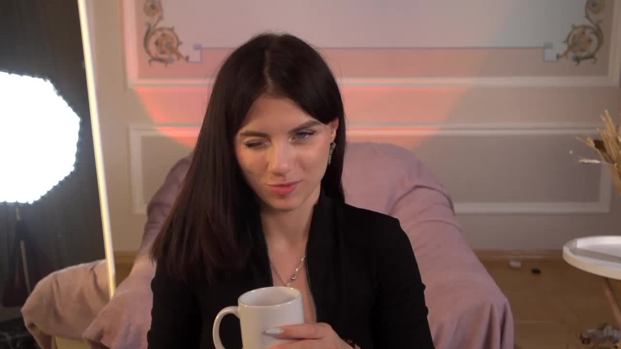 roni-monegal Live Sex October 6, 2025