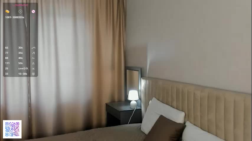 thomasenacasaliggi Live Sex October 6, 2025