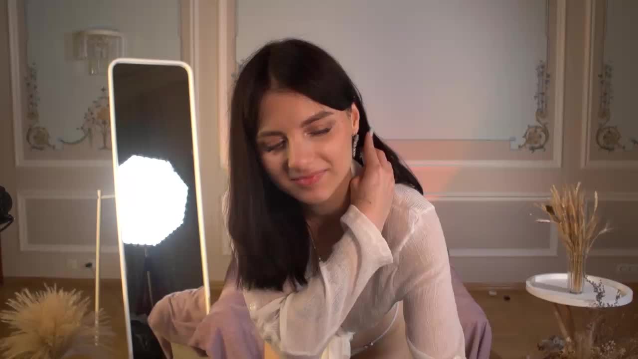 roni-monegal Live Sex October 6, 2025