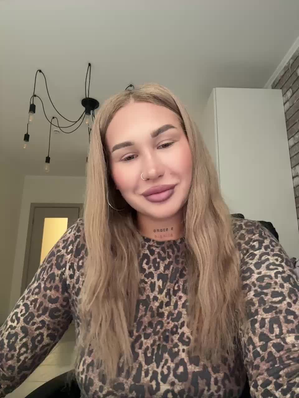 lolabarbie Live Sex October 6, 2025
