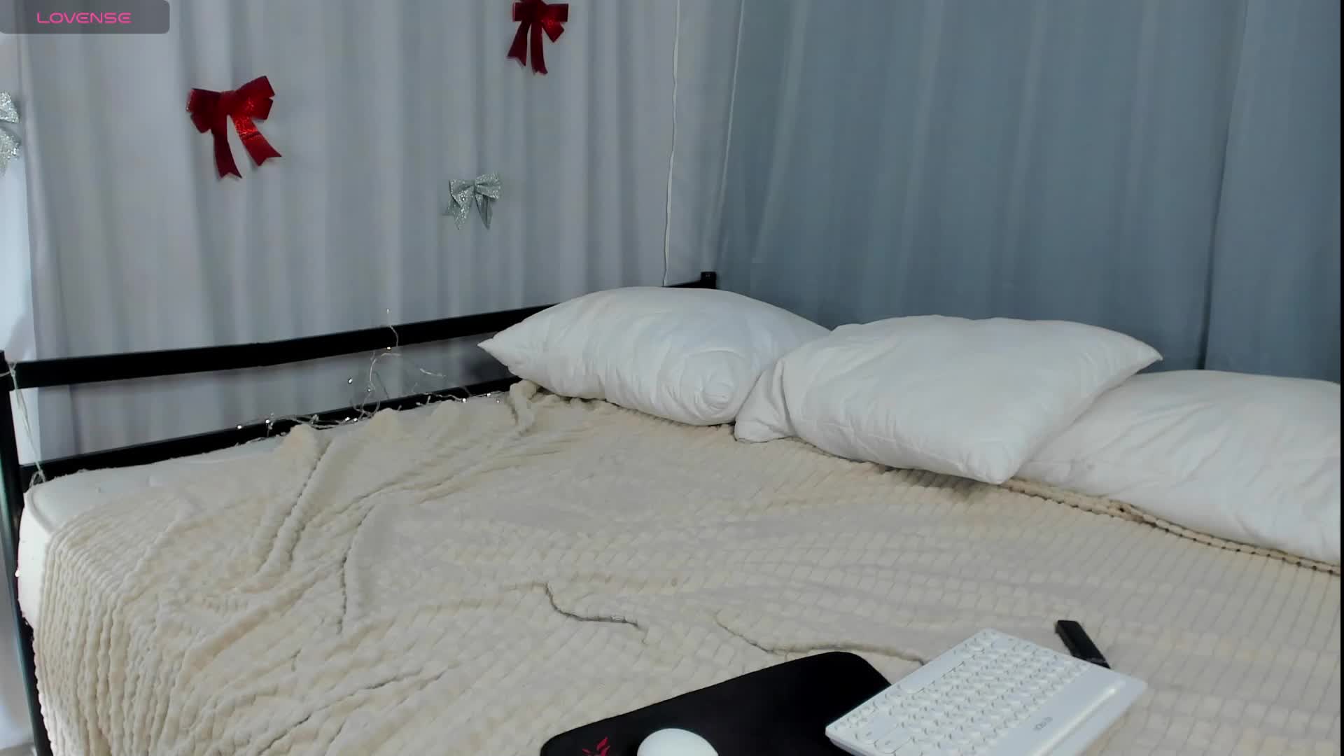 Victoria-Di Live Sex October 6, 2025