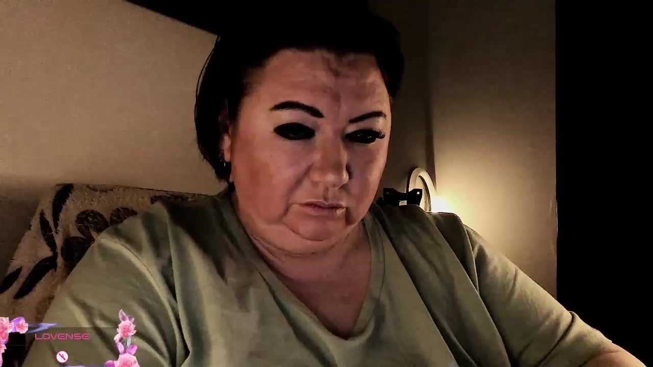 Alinahott1 Live Sex October 6, 2025