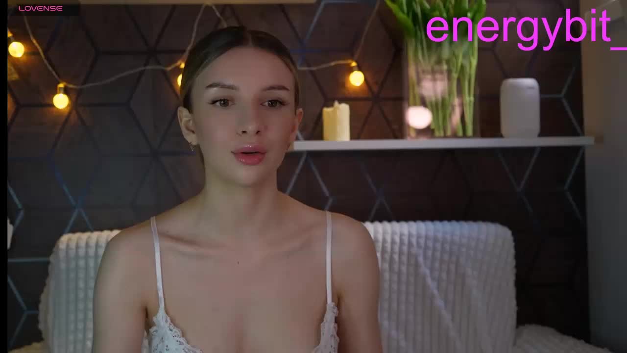 Malyshkaaa Live Sex October 6, 2025