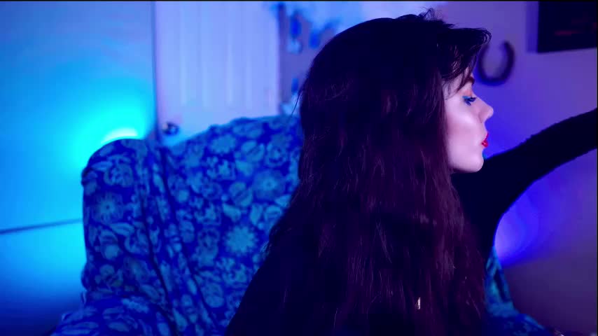 xobondaixo Live Sex October 6, 2025