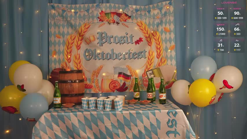 Katy__Ethereal Live Sex October 6, 2025