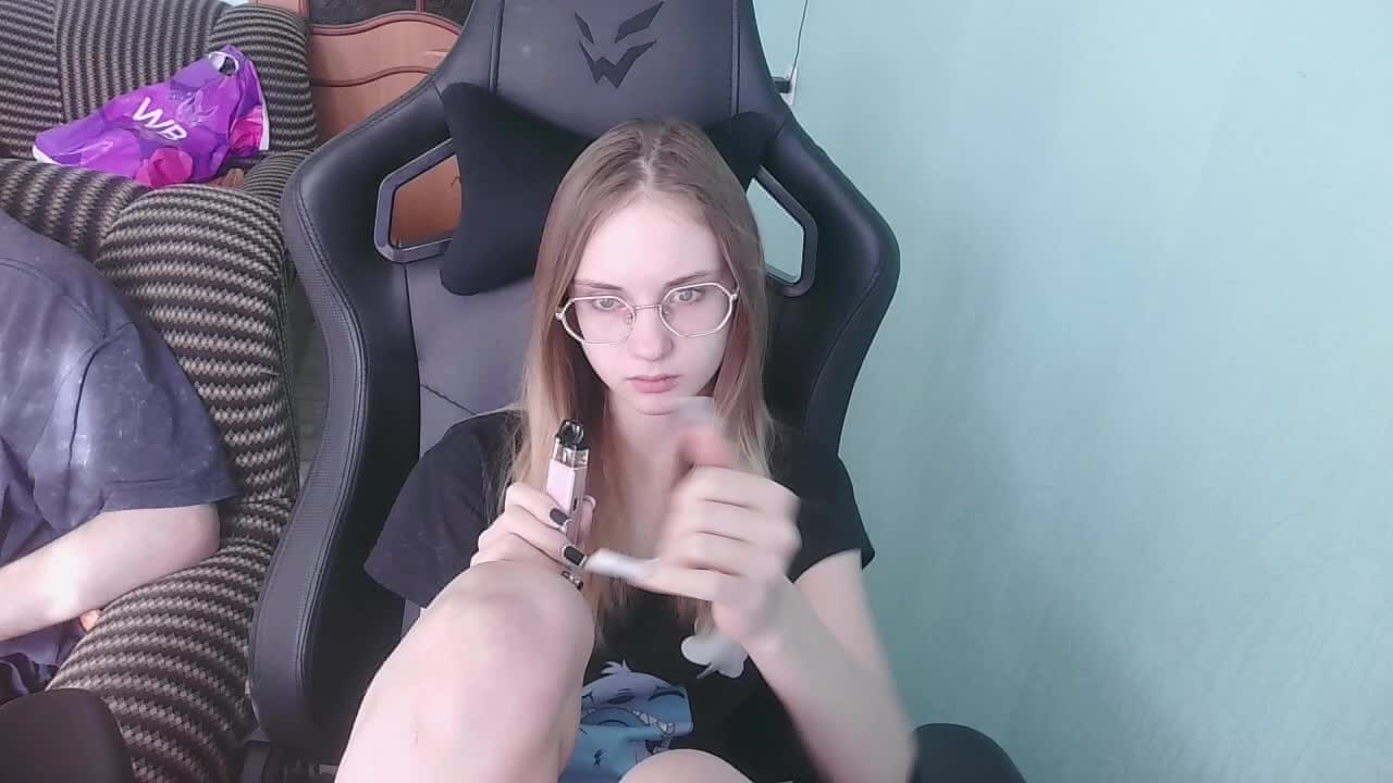 emolina Live Sex October 6, 2025