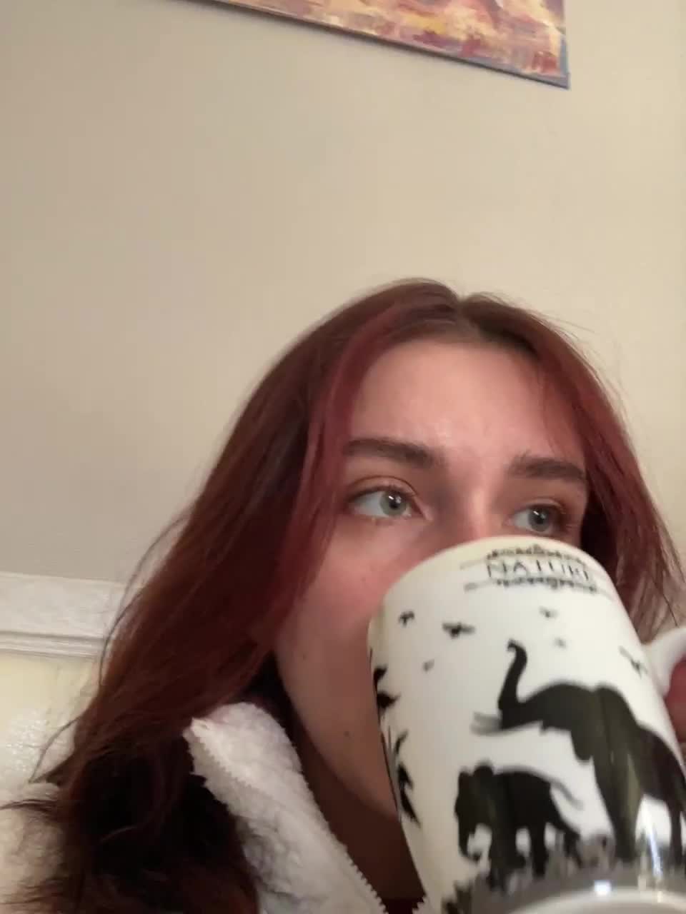 pizzahott Live Sex October 6, 2025