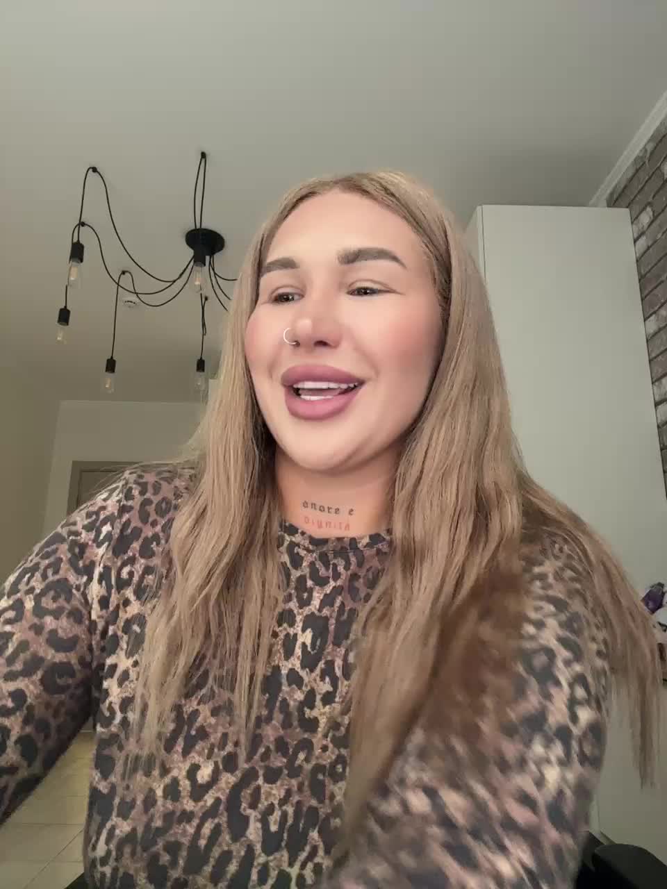 lolabarbie Live Sex October 6, 2025