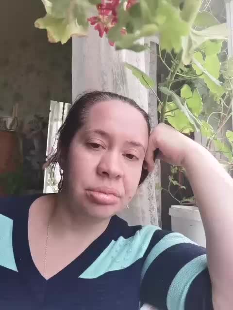 catsloveqq Live Sex October 6, 2025