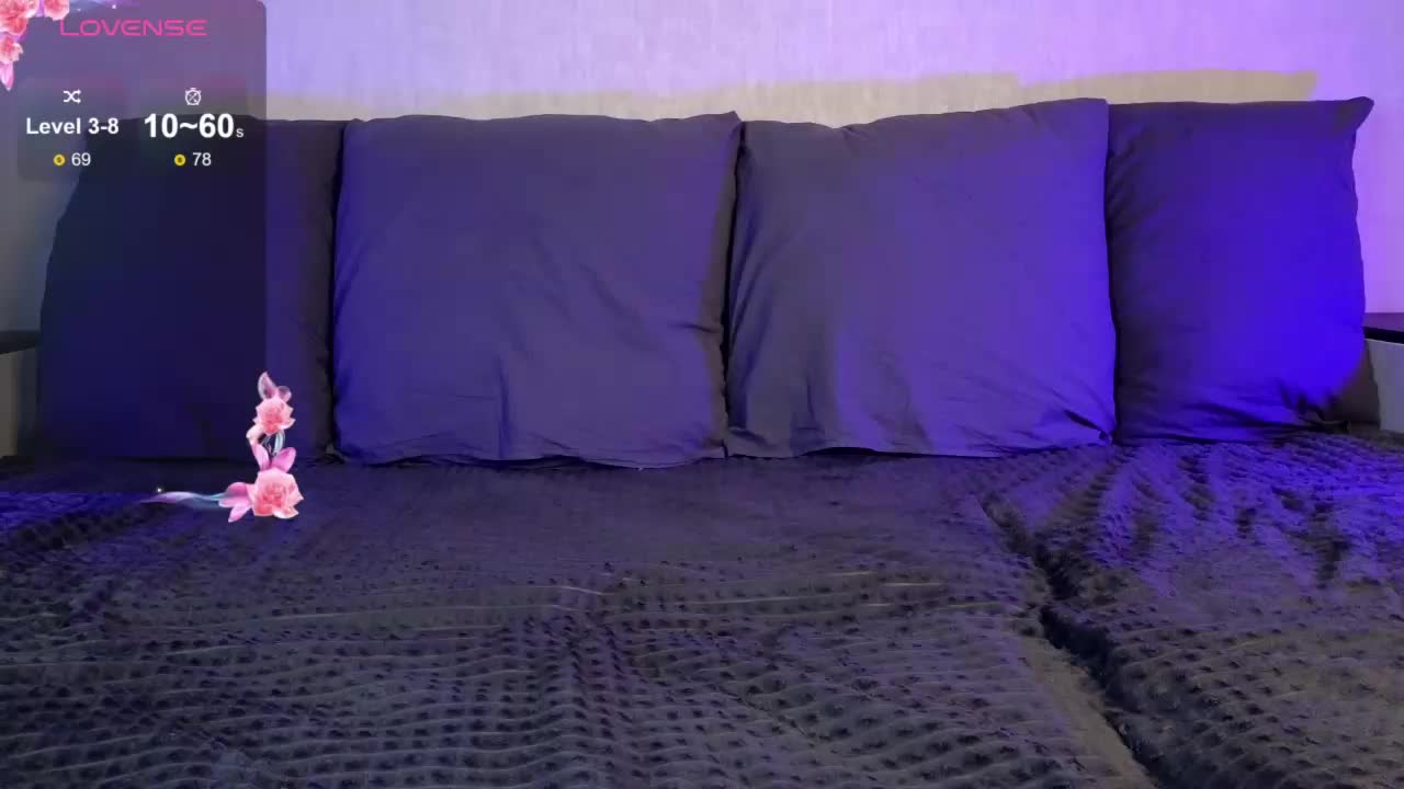 Ashleyya Live Sex October 6, 2025