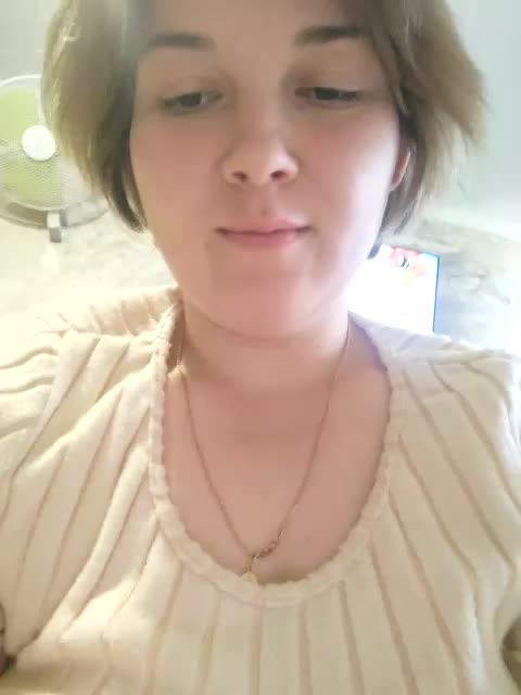 SweetyKitty25 Live Sex October 6, 2025