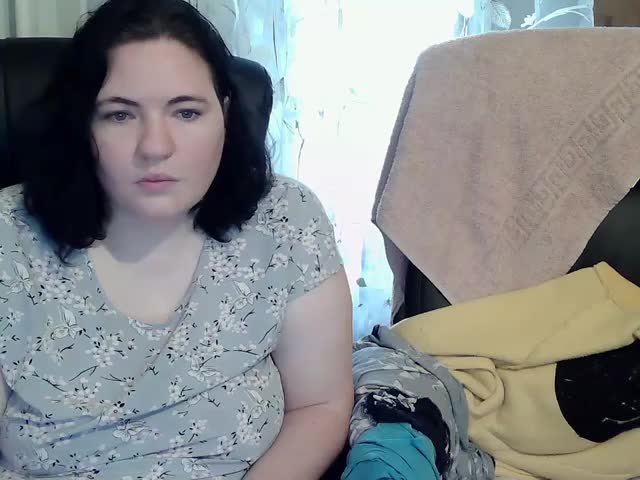 HollyXEva Live Sex October 6, 2025