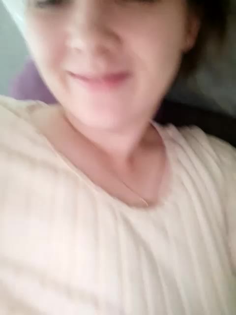 SweetyKitty25 Live Sex October 6, 2025