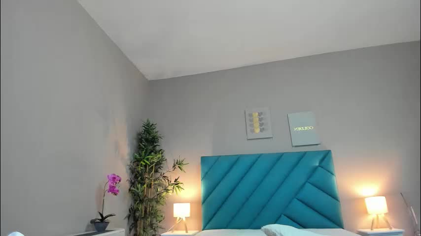 haileyvice Live Sex October 6, 2025