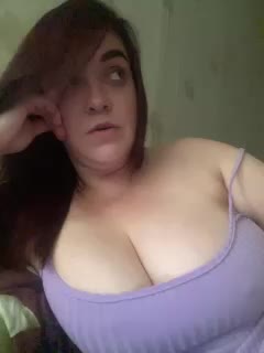 sucking_vampire Live Sex October 7, 2025