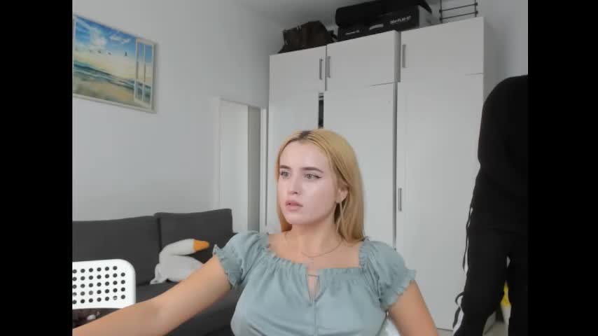 beatixxxandliam Live Sex October 7, 2025