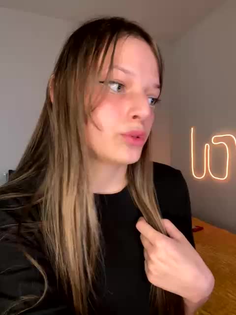 Evo4kaaaahub Live Sex October 6, 2025