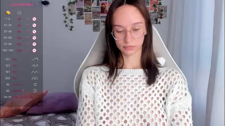 _alissaa_ Live Sex October 7, 2025