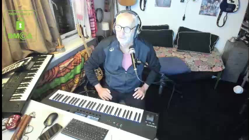 win2win Live Sex October 7, 2025