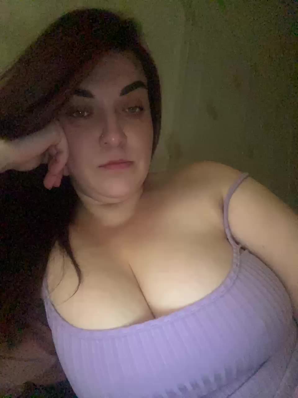 sucking_vampire Live Sex October 7, 2025