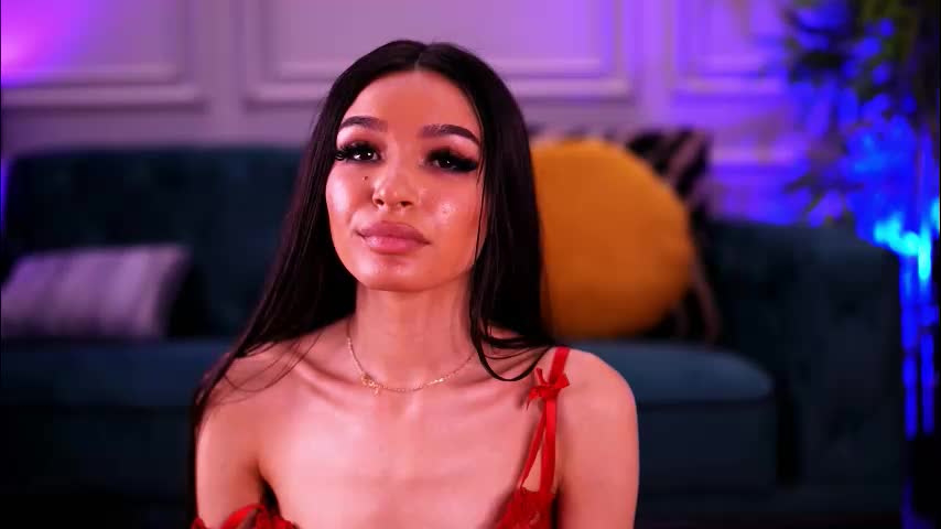 aishaclaire Live Sex October 7, 2025