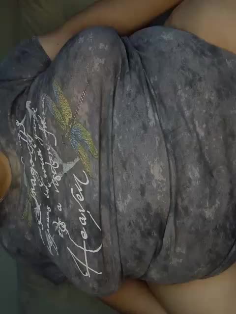 Marie301 Live Sex October 7, 2025