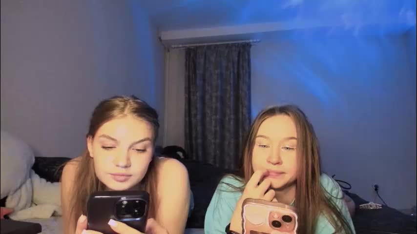 fire___fox Live Sex October 7, 2025