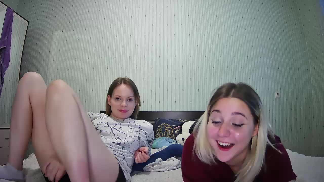 DoubleChris Live Sex October 6, 2025