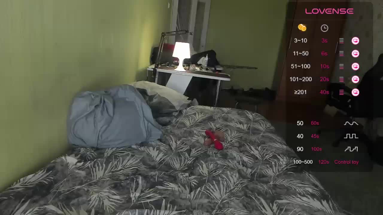 Lisamilf Live Sex October 6, 2025