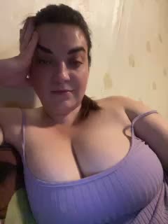 sucking_vampire Live Sex October 7, 2025