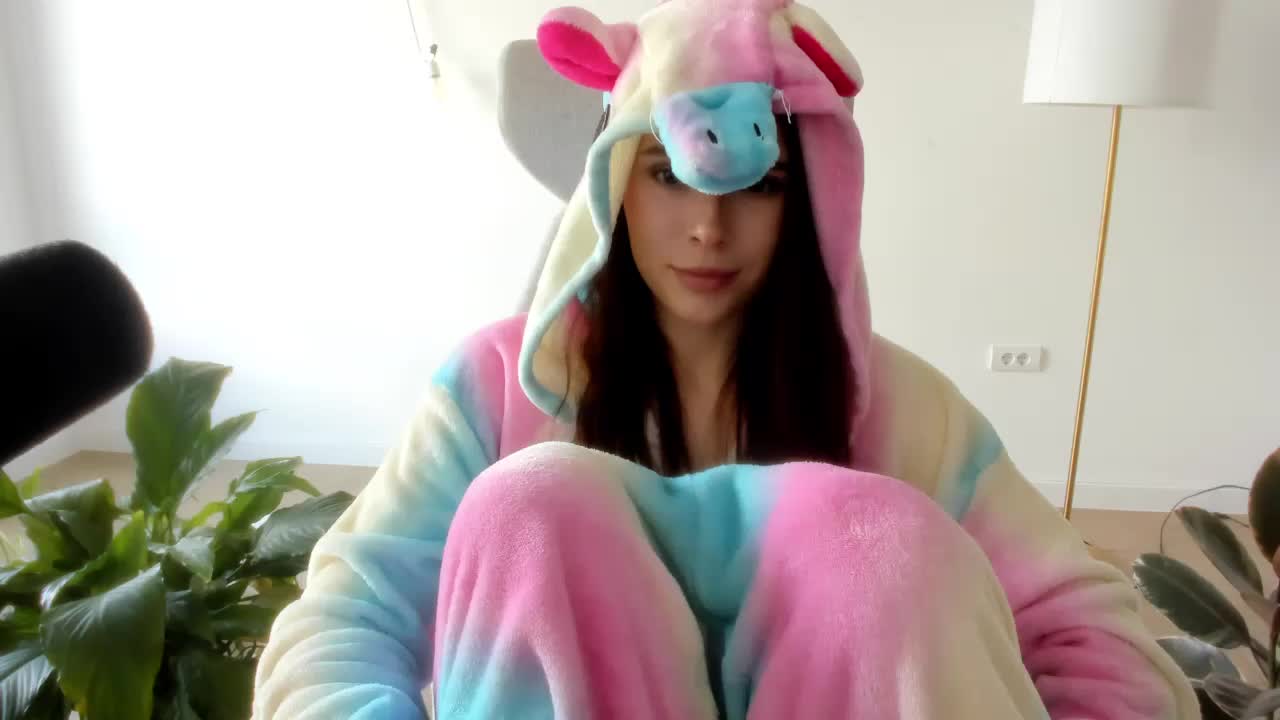 StacyLuxxe Live Sex October 7, 2025