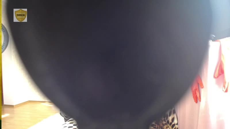 YoungMistress Live Sex October 7, 2025