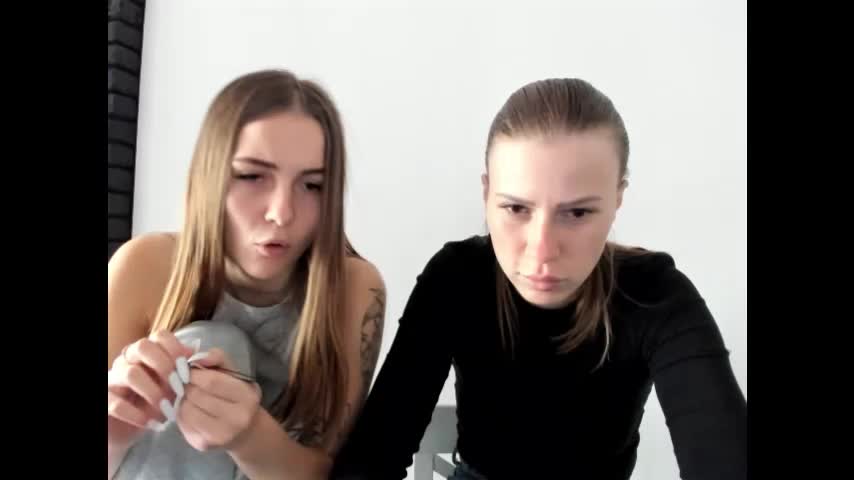 amelia_gold9 Live Sex October 7, 2025