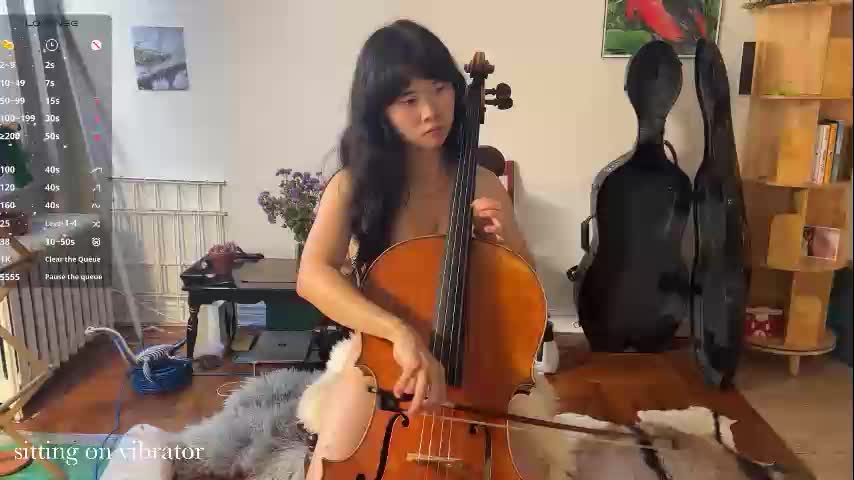 chiloschista Live Sex October 7, 2025