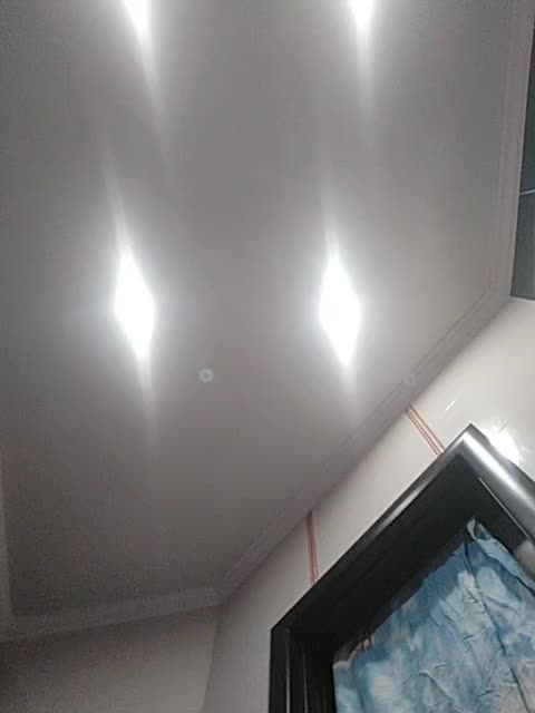 Valeriya31 Live Sex October 7, 2025