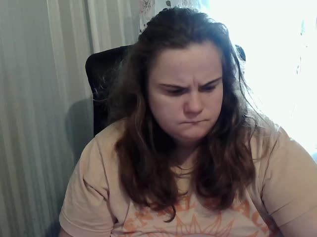 HollyXEva Live Sex October 7, 2025