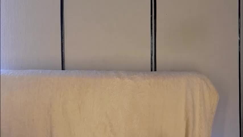 babydollysx Live Sex October 7, 2025