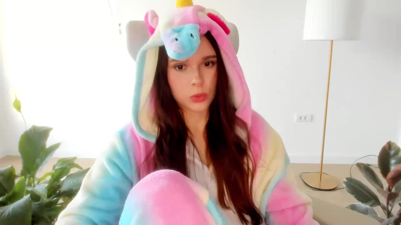 StacyLuxxe Live Sex October 7, 2025