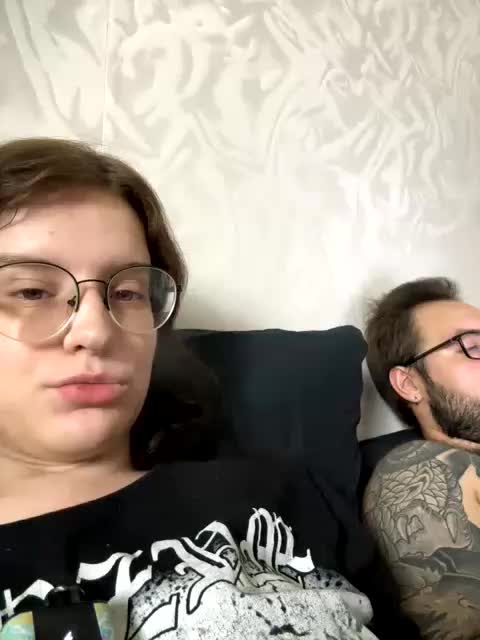 meow-10 Live Sex October 7, 2025