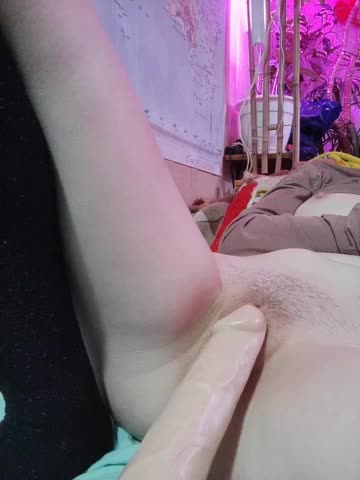 Lea7neco Live Sex October 7, 2025