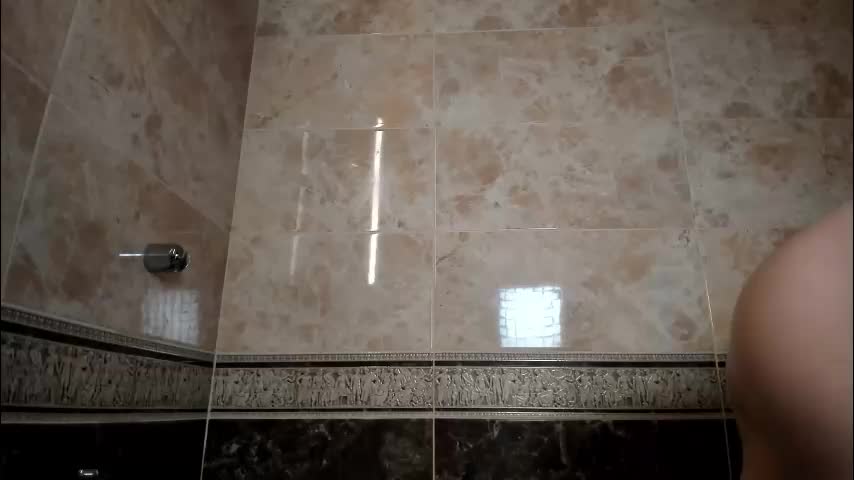 lil_uff Live Sex October 7, 2025