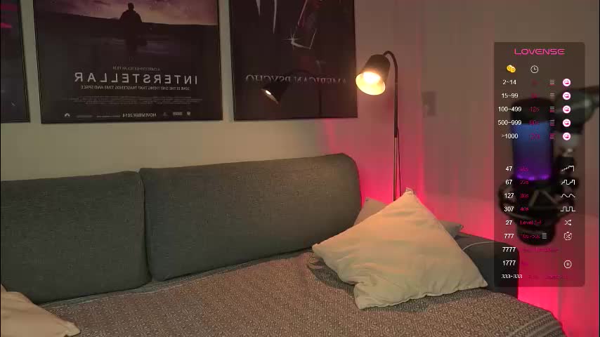 xcummingxsoonx Live Sex October 7, 2025