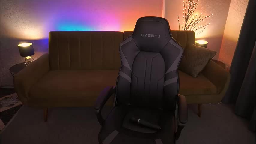 jeysypotter Live Sex October 7, 2025