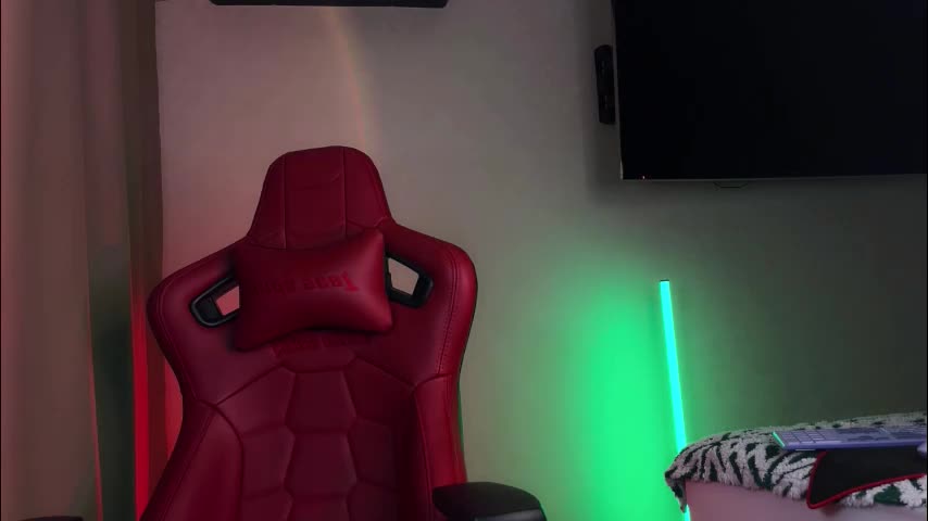 _cream_soda_ Live Sex October 7, 2025