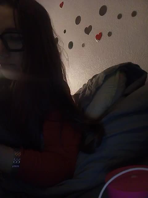 Sofa999 Live Sex October 7, 2025